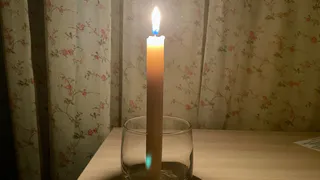 Энергетики в Удмуртии восстановили электроснабжение после ночного шторма