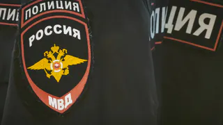 В Удмуртии осудят отца-истязателя двоих детей