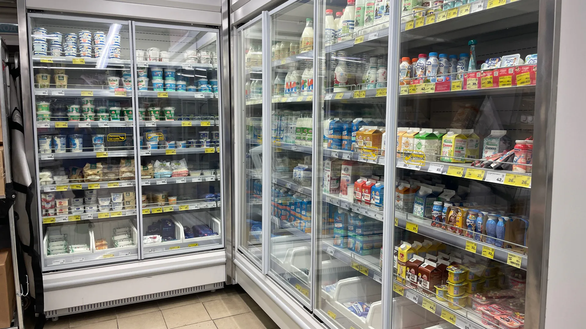 Шеф-повар назвал 12 продуктов, на которые мы зря тратим деньги