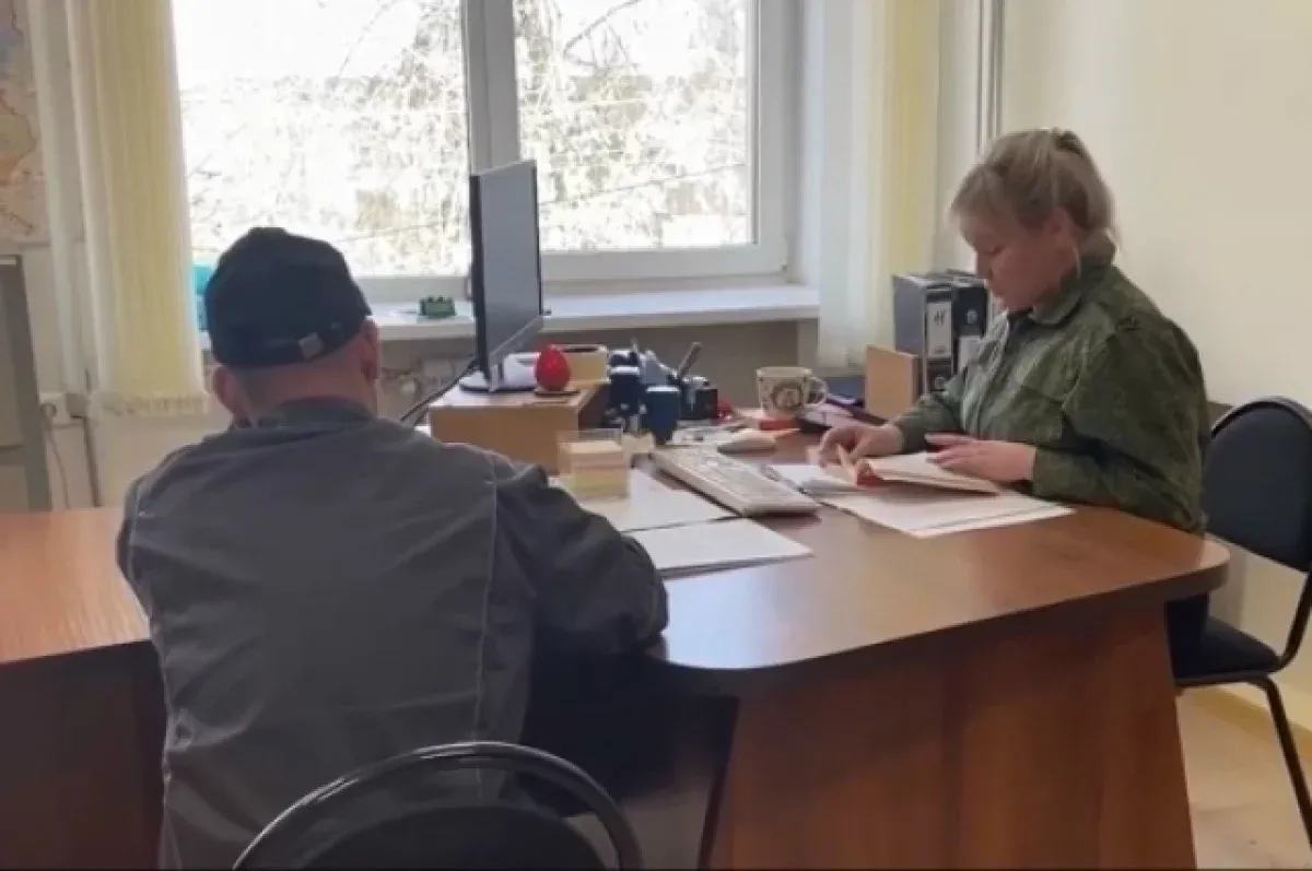 В Удмуртии отца двоих сыновей заключили под стражу: что скрывалось за "незначительными поводами" для наказания