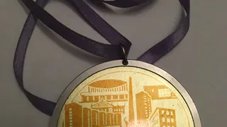 Чемоданчик памяти