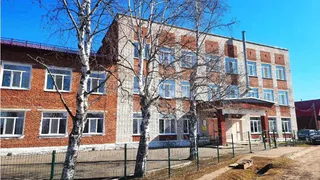 В Ярском районе стартует капремонт Пудемской школы 