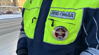 Почему за "зеркальные права" приходят чужие штрафы: как  водителю защитить себя и свой кошелек
