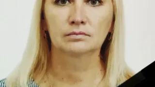 Ушла из жизни начальник правового управления Администрации Глазовского района Марина Русских