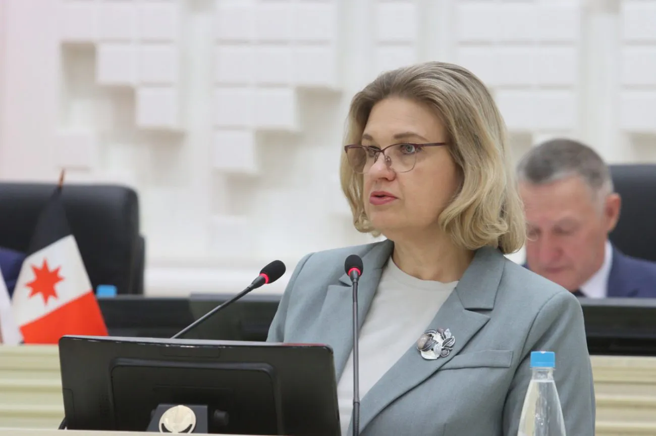 С 1 января 2025 года усыновители в Удмуртии начнут получать единовременную целевую выплату в размере 1 миллион рублей