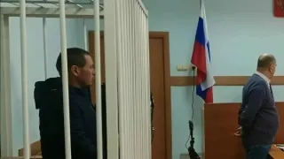 Житель Удмуртии зарезал товарища и закопал тело в лесу