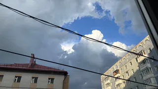 Аномальная жара скоро вернется. Как погода будет издеваться над россиянами все лето