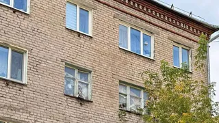 Два года без привычного комфорта: как житель Удмуртии оставил подъезд без газа