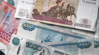 Суд наказал женщину за фиктивную покупку участка в Глазовском районе с целью хищения маткапитала
