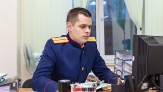 В Удмуртии завершили расследование уголовного дела против экс-директора АО «Газпром газораспределение Ижевск» и ООО «Газпром Межрегионгаз Ижевск»