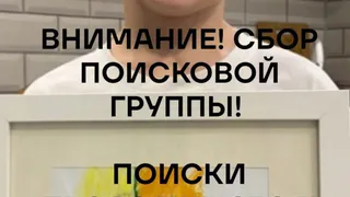 Тетя пропавшего в Воткинском районе ребенка призвала к помощи