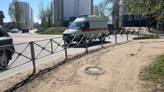 Суд обязал скорую помощь выплатить компенсацию детям погибшего жителя Глазовского района