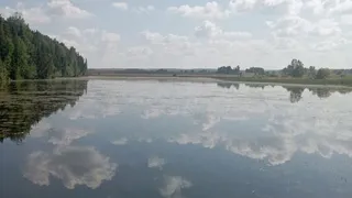 Погода в Глазове на 3 августа
