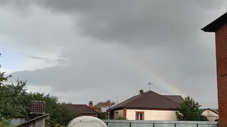 Погода в Глазове на 27 июля