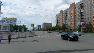 Черный список бывалого туриста: российские города, которые разочаровали путешественников