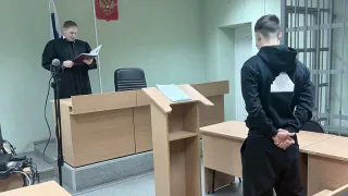 В Удмуртии оштрафовали уклониста от армии на 40 тысяч рублей