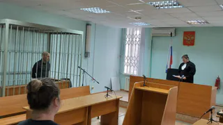 Житель Глазова приобрел наркотик возле наркологического отделения и лишился свободы