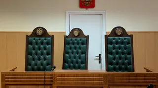 Жительница Глазова приговорена к обязательным работам за серию краж из гипермаркета