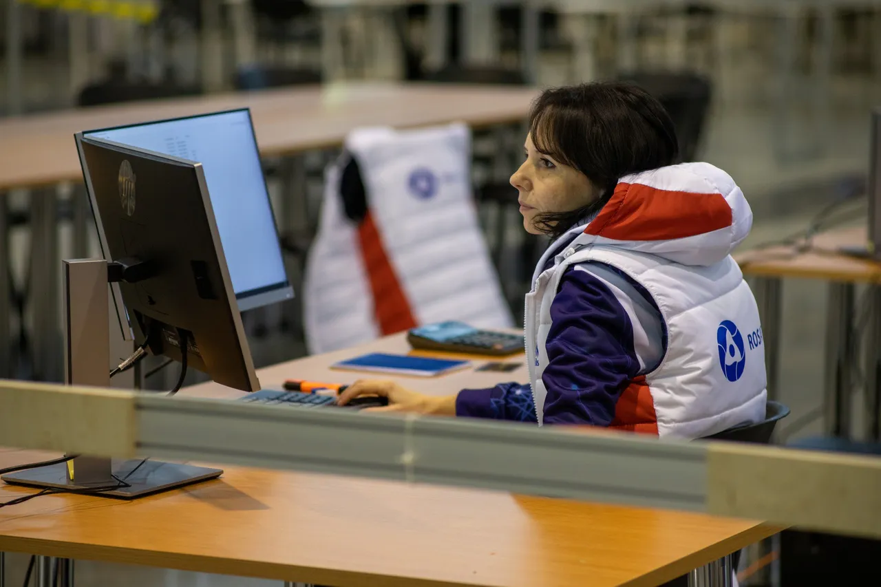Глазовчане стали победителями Всероссийского чемпионата WorldSkills Hi-Tech-2019
