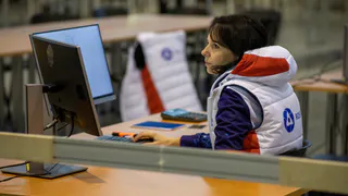 Глазовчане стали победителями Всероссийского чемпионата WorldSkills Hi-Tech-2019