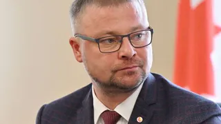 Михаил Юдин назначен руководителем "Удмуртплема"