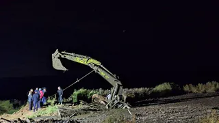 Директор предприятия в Удмуртии получил срок за гибель сотрудника на рабочем месте