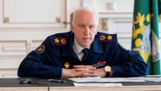 Жители аварийного дома в Удмуртии обратились к Александру Бастрыкину из-за задержки расселения