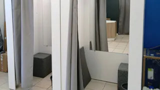 Бывший сотрудник ПВЗ в Удмуртии подозревается в присвоении товара