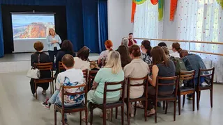 В Удмуртии в 2025 году 316 человек приняли участие в проекте «Трезвый отец – счастливые дети»