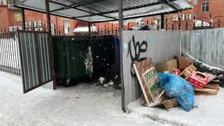Срок исковой давности помог подрядчику в Удмуртии смягчить наказание за невыполненные работы