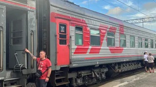 8 ошибок перед поездкой на поезде РЖД, которые стоят денег и нервов - проверьте себя