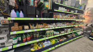 Дача близко, цены кусаются: унесла из Fix Price полный пакет нужностей за… сами не поверите сколько. Показываю добычу
