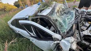 С начала года в Удмуртии в ДТП погибли 68 человек