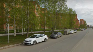 29 сентября в Глазове ограничат движение транспорта на участке ул. Карла Маркса (от ул. Калинина до Карла Маркса, 1)