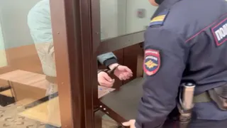 Восьмиклассник признал вину в убийстве 52-летней женщины в Удмуртии