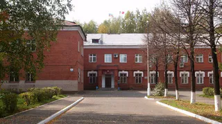 Глазовские власти обновили Положение о самообложении граждан