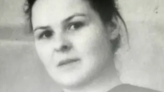 100 лет исполнилось жительнице Глазова, ветерану Великой Отечественной войны Парасковье Федоровне Голай