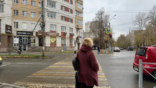 Наталья Бехтерева о мудростях, которые приходят после 50 лет: 9 метких фраз