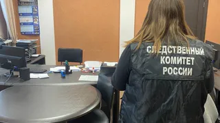 Бывший начальник одного из отделов полиции в Удмуртии признан виновным в превышении должностных полномочий