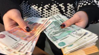 Жительница Удмуртии предстанет перед судом за хищение средств материнского капитала