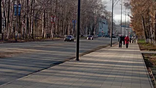 В Глазове пройдет проверка на дороге начинающих водителей