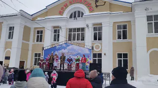 Россияне отдохнут 10 дней: длинные выходные и сокращенная рабочая неделя ждут в феврале - названы даты