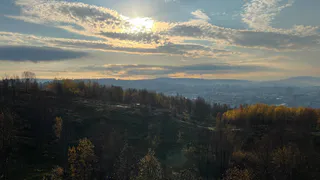 Синоптики обновили прогноз: какие температурные рекорды ожидать в Центральной России в конце марта