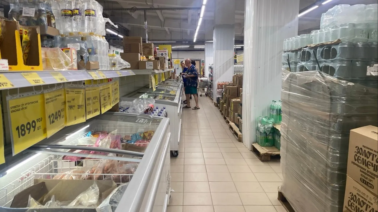 В Чижике свежие новинки — рассказываю, что появилось на полках этой недели: для дома, дачи и семьи