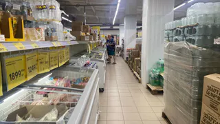 В Чижике свежие новинки — рассказываю, что появилось на полках этой недели: для дома, дачи и семьи
