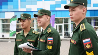 25 апреля, в пятницу, в Глазове закроют стоянку у ЛДС