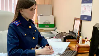 Житель Удмуртии предстанет перед судом по обвинению в уклонении от уплаты налогов