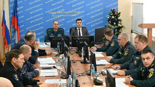 Пассажирский поезд сбил двух человек на перегоне в Удмуртии