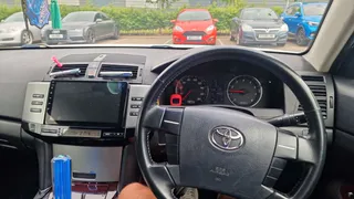 Почему переключать автомат на нейтралку можно только в исключительных случаях - рассказал автомеханик