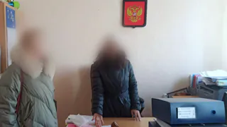 Директор школы из Удмуртии ответит перед судом за мошенничество